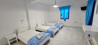 Hotel Pleasure Black Beach Perissa Santorini - Perissa - 6