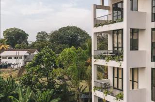 Arena by Tequila Holidays - Colombo - 9