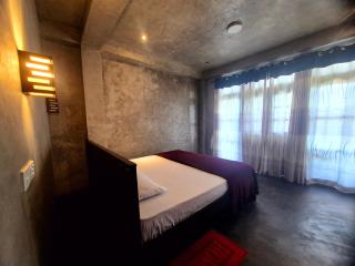 Aroma Holiday Home-Haputhale - 1