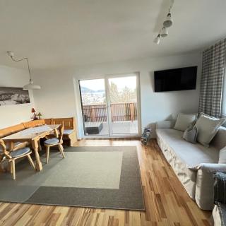 Ferienwohnung Familie Alt Rinn, Innsbruck - Rinn - 8
