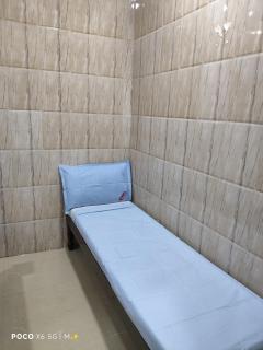 4 Seasonz Residency - Chennai - 9