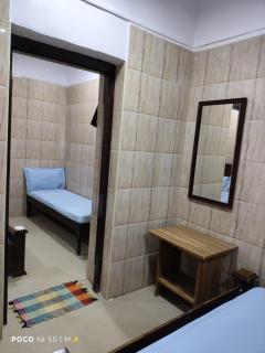4 Seasonz Residency - Chennai - 4