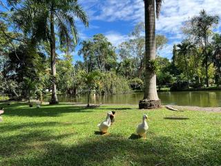 Private Room, 10 Min from Airport - San Pedro Sula - 8