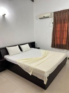 Gamage House - Dehiwala - 9