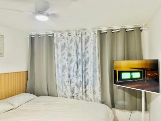 Dongbaek House - Seul - 7