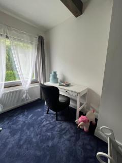Apartment house right on the Alpinka Golf Course - Bankov - 6