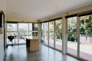The White Rose Home - Lobamba - 2