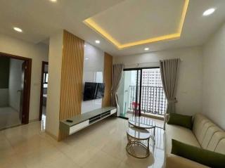 METROPOLE Residences - Serviced Apartment - Ho Chi Minh - 4