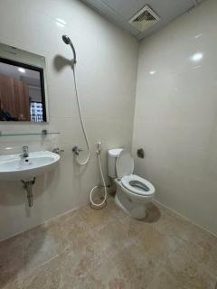 METROPOLE Residences - Serviced Apartment - Ho Chi Minh - 2