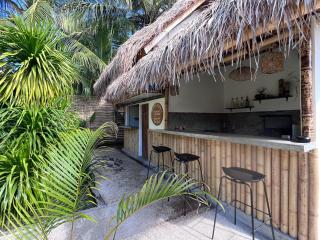 MoonBag Bungalows - Gili Air - 6