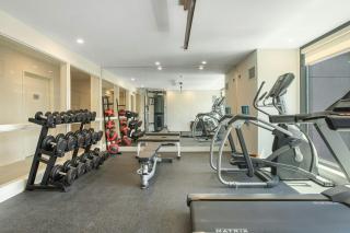Relaxing space in Palos Verdes - Rancho Palos Verdes - 6