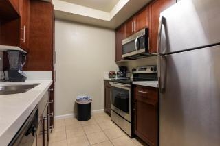 Relaxing space in Palos Verdes - Rancho Palos Verdes - 3