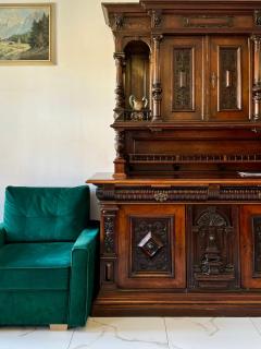 Wroclaw Inn Apartments - Breslavia - 3