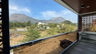 Sri Krishna Villa - Nandi - 2