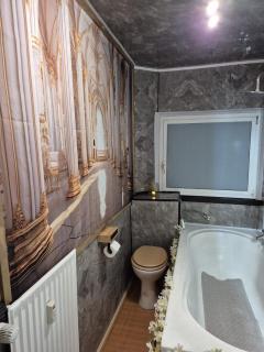 Little Paradise Spa Appartement - Gummersbach - 2