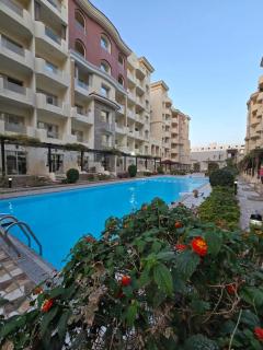 Florenza Khamsin - Hurghada - 8