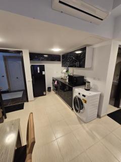 Florenza Khamsin - 0