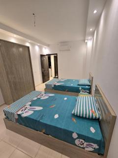 Florenza Khamsin - Hurghada - 1