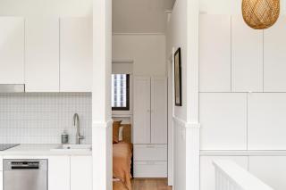 Gorgeous 1 bed Short Walk to Everything in Manly - Sydney - 9