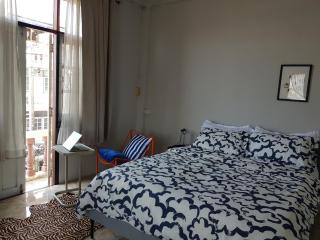 15min BKK Airport Free Pick up - W House Ramkhamhaeng Modern Loft - Ban Bang Chan - 2