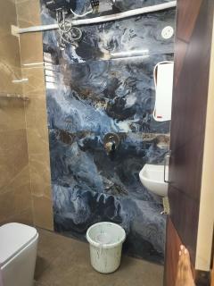 Rudhraksh Comfort Stay - Tiruvannāmalai - 1
