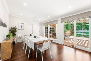 Jam Home Chatswood CBD near Shops & Station - Sydney - 2