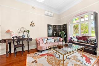 Jam Home Chatswood CBD near Shops & Station - Sydney - 6