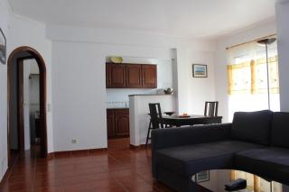 Baleal Holiday Apartment - Baleal - 6
