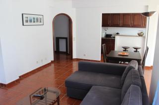 Baleal Holiday Apartment - Baleal - 5