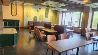 HOTEL TAMIZH GRAND - Pondicherry - 2