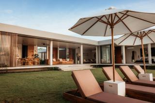 Villa Ocean Blue - 3