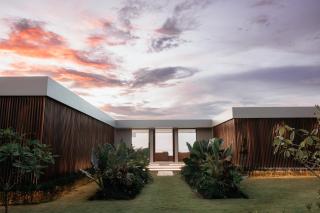 Villa Ocean Blue - 9