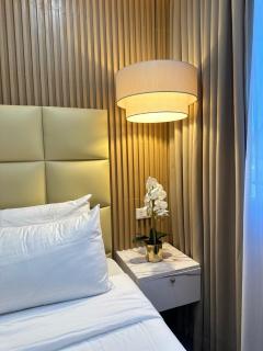 Perc Hotel - Pinamungahan - 2