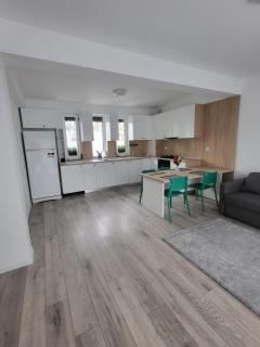 Casa Magurele 4 - Măgurele - 0
