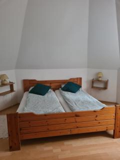 Elo Apartman - Csokonyavisonta - 9