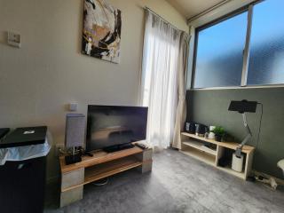 The Hotel REPOS - Tokyo - 6