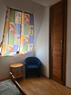 Elo Apartman - Csokonyavisonta - 8