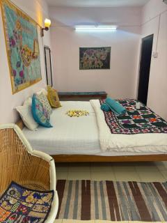 Shiva Guest House - Jaisalmer - 2