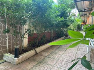 Thien Phu Nghia 1 - Homestay Phu Quoc - 1