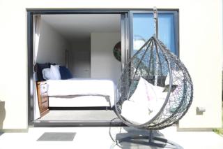 Relaxing Retreat by the Lake - Lake Hāwea - 2