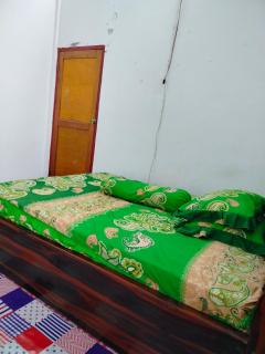 Atta komodo homestay - Komodo - 9