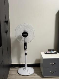 The Sunset Hideout Kyaliwajjala - 2