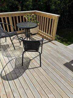 Central Hutt 2 Bedroom Gem - 1