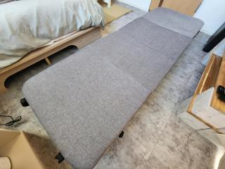 The Hotel REPOS - Tokyo - 1