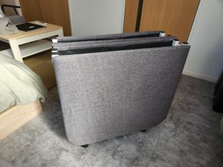 The Hotel REPOS - Tokyo - 2