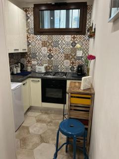 SanBiagio, 25 Guesthouse - 1