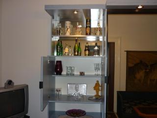 Joe Apartman Budapest - Budapest - 3