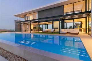 La Villa at Pezula - Knysna - 4