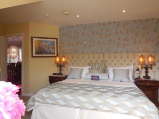 Crystal Springs B&B - Killarney - 6