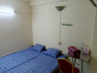 Jade Crown - Yangon - 6
